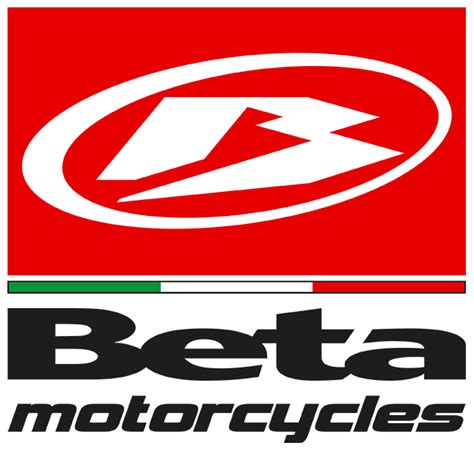 beta dealer